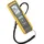 Fluke 417D Laser-Entfernungsmesser 40 m