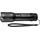 goobay Super-Bright 1500 LED Taschenlampe batteriebetrieben 1500lm 255g