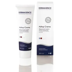 Dermasence Adtop Creme 250 ml