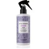 Alfaparf Milano Style Stories Sculpting Hairspray 250 ml