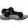 Jack Wolfskin Wave Breaker Herren black 44,5