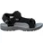 black 44,5