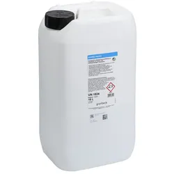 Grünbeck exaliQ neutra Mineralstofflösung pH-Wert-Anhebung im Stapelkanister, 15l 114075