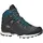 Hanwag Tatra Light GTX Damen Asphalt/Ocean 38