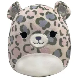 Vedes Squishmallows Plüschtier, zufällige Auswahl, 19 cm Mehrfarbig - Bunt