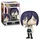 Funko Chainsaw Man - Reze 9 cm