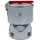 Trangia - Micro Light - Trockenbrennstoffkocher Gr 500 ml