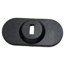 Conceptronic LBA03