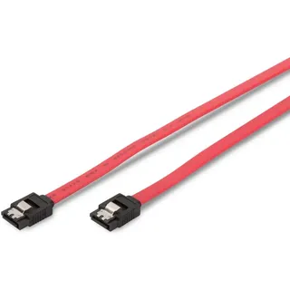 Digitus SATA Anschlusskabel