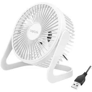 Logilink UA0403