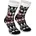 2024 Herren Gr 39-42