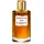 Mancera Jasmin Exclusif Eau de Parfum 120 ml