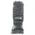 Trespass Dodo Boots Schwarz 34