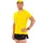 La Sportiva Pure Herren Gelb/Gold L