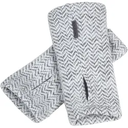 Elkline Stulpen Firsthand, ashblue