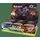 MAGIC: The Gathering Edge of Eternities Play Booster Box (30 Packs)