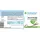 BIOHERBA R Bioherba Katzenkralle Uncaria tomentosa Tropfen 50 ml