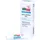Sebamed Unreine Haut Anti-Pickel-Gel 10 ml