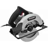 OEM Handkreissäge 190 mm 1500 W
