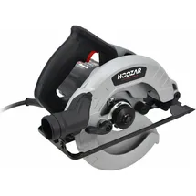 OEM Handkreissäge 190 mm 1500 W