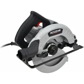 OEM Handkreissäge 190 mm 1500 W
