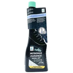 PETRONAS Kraftstoffadditiv 9049