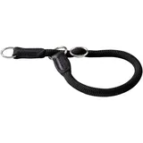 Hunter Freestyle schwarz