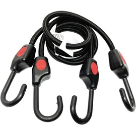 IWH 79403 Extra Stark Expander (Ø x L) 8 mm x 800 mm