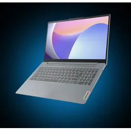 Lenovo IdeaPad 3 15IAN8 82XB0011GE