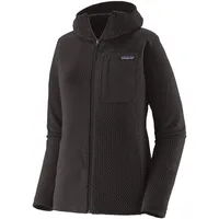 Patagonia R1 Air Full-Zip Hoody - M