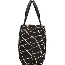 Liebeskind Berlin Liebeskind Shopper Aurora 2148721 Schwarz Damen