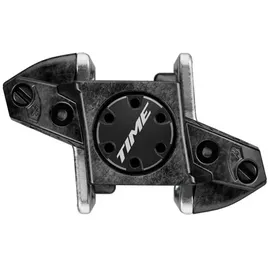 time Pedale ATAC Xc 10 - C1 | Carbon