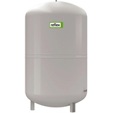 Reflex N 100 6 bar