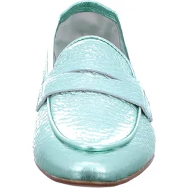 Gianluca Pisati ADELE für Damen, grün, Größe 38 EU