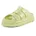 UGG UGG W GOLDENGLOW SLIDE slippers