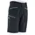 Ortovox Pelmo Shorts Schwarz/Grau M