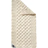 billerbeck Multilind Unterbett 90 x 190 cm