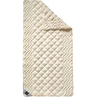 billerbeck Multilind Unterbett 90 x 190 cm