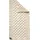 billerbeck Multilind Unterbett 90 x 190 cm