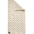 billerbeck Multilind Unterbett 90 x 190 cm