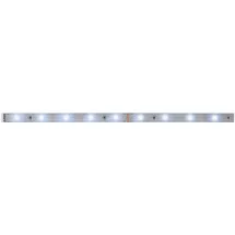 Paulmann MaxLED 250 Strip unbeschichtet 1 m Tageslichtweiß