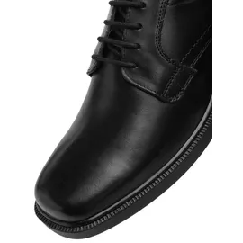 ARA Largo Herren Schwarz 44