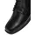 ARA Largo Herren Schwarz 44