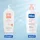 Mixa Regenerating Surgras Body Balm 400 ml