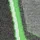 Falke SK2 Skisocken Kinder vivid/green 27-30