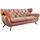 KAWOLA Sofa CHARME Cord