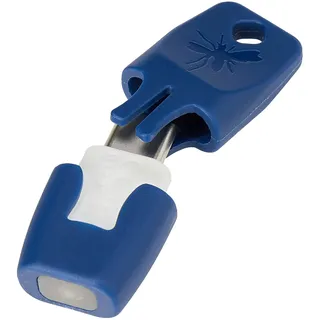 Heat it classic USB-C