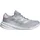 adidas Supernova Stride Halo Silver / Cloud White / Clear Pink 40