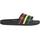 Core Black / Green / Pure Ruby 40 2/3