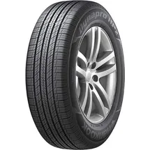 Hankook Dynapro HP2 RA33 215/60 R17 96V